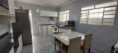 Casa com 3 Quartos à venda, 192m² no Parque Jandaia, Carapicuíba - Foto 10