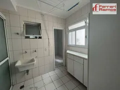 Apartamento com 3 Quartos à venda, 105m² no Pompeia, São Paulo - Foto 10