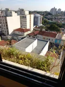 Apartamento com 3 Quartos à venda, 117m² no Saúde, São Paulo - Foto 19
