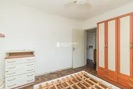 Apartamento com 1 Quarto para alugar, 46m² no Partenon, Porto Alegre - Foto 6