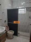 Casa com 3 Quartos à venda, 101m² no Vila Figueira, Suzano - Foto 8