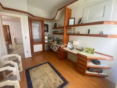 Apartamento com 4 Quartos à venda, 250m² no Praia do Canto, Vitória - Foto 21