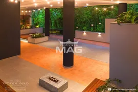 Apartamento com 2 Quartos à venda, 56m² no Santo Inácio, Curitiba - Foto 12