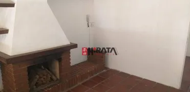 Casa Comercial com 4 Quartos à venda, 156m² no Cidade Monções, São Paulo - Foto 19