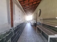 Apartamento com 4 Quartos à venda, 100m² no Ipiranga, Belo Horizonte - Foto 5