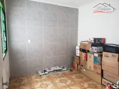 Casa com 3 Quartos à venda, 235m² no Praia Comprida, São José - Foto 15