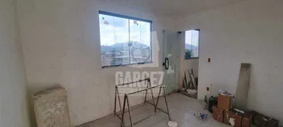 Casa de Condomínio com 2 Quartos à venda, 55m² no Oswaldo Cruz, Rio de Janeiro - Foto 19