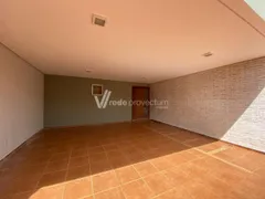 Casa de Condomínio com 4 Quartos à venda, 347m² no Manacas, Paulínia - Foto 3