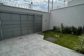 Casa com 3 Quartos à venda, 180m² no Vila Campesina, Osasco - Foto 14