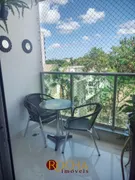 Apartamento com 3 Quartos à venda, 70m² no Jardim Camburi, Vitória - Foto 3