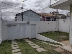 Casa com 3 Quartos à venda, 160m² no São Marcos, Macaé - Foto 1