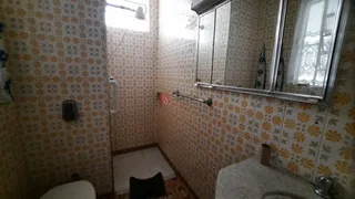 Terreno / Lote / Condomínio à venda, 200m² no Jardim Anália Franco, São Paulo - Foto 5