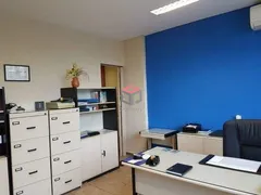 Conjunto Comercial / Sala à venda, 57m² no Nova Petrópolis, São Bernardo do Campo - Foto 2