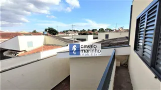 Casa com 4 Quartos à venda, 200m² no Jardim Piratininga, Ribeirão Preto - Foto 27