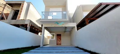 Casa com 3 Quartos à venda, 122m² no Ingleses Norte, Florianópolis - Foto 41
