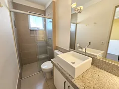 Casa com 2 Quartos à venda, 95m² no Parque Imperador, Campinas - Foto 33