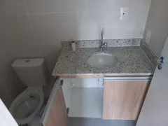 Apartamento com 2 Quartos para alugar, 47m² no Água Fria, São Paulo - Foto 19