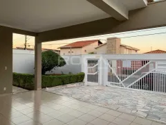 Casa com 4 Quartos à venda, 251m² no Ribeirânia, Ribeirão Preto - Foto 1