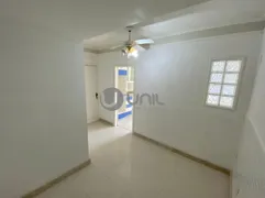 Conjunto Comercial / Sala à venda, 48m² no Centro, Florianópolis - Foto 15