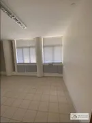 Conjunto Comercial / Sala à venda, 90m² no Centro, Londrina - Foto 4