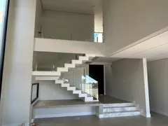 Casa de Condomínio com 4 Quartos para alugar, 320m² no Joapiranga, Valinhos - Foto 22