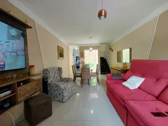 Casa com 3 Quartos à venda, 113m² no Itaquera, São Paulo - Foto 6