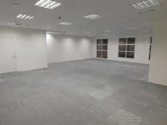 Conjunto Comercial / Sala para alugar, 138m² no Vila Cordeiro, São Paulo - Foto 4