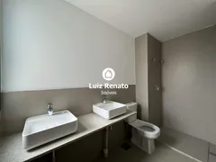 Apartamento com 2 Quartos à venda, 73m² no Vila da Serra, Nova Lima - Foto 6