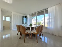 Casa de Condomínio com 4 Quartos à venda, 362m² no Condominio Lagoa do Passo, Xangri-lá - Foto 7