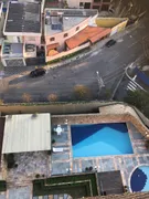 Apartamento com 3 Quartos à venda, 170m² no Jardim Avelino, São Paulo - Foto 1