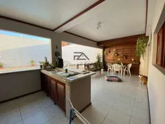 Casa com 4 Quartos à venda, 315m² no Flor de Napolis, São José - Foto 37