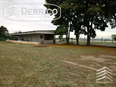 Terreno / Lote / Condomínio à venda, 20m² no Socorro, Pindamonhangaba - Foto 4