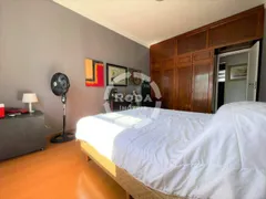 Apartamento com 3 Quartos à venda, 175m² no Boqueirão, Santos - Foto 19