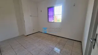 Apartamento com 3 Quartos à venda, 65m² no Vila União, Fortaleza - Foto 5