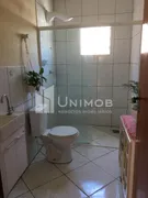 Sobrado com 3 Quartos à venda, 169m² no Vila Nogueira, Campinas - Foto 4