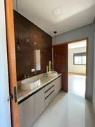 Casa de Condomínio com 4 Quartos à venda, 303m² no Ibi Aram, Itupeva - Foto 24