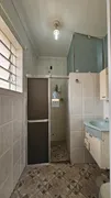 Sobrado com 2 Quartos para alugar, 97m² no Água Fria, São Paulo - Foto 21