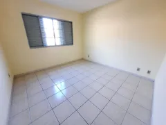 Casa com 2 Quartos para alugar, 103m² no Eldorado, Juiz de Fora - Foto 8