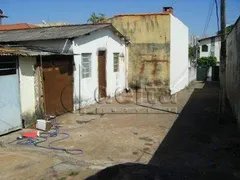 Terreno / Lote / Condomínio à venda, 980m² no Saraiva, Uberlândia - Foto 2