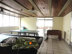 Apartamento com 4 Quartos à venda, 120m² no Balneário Guarujá , Guarujá - Foto 17