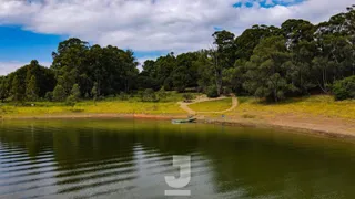 Terreno / Lote / Condomínio à venda, 35000m² no Serrinha, Bragança Paulista - Foto 3