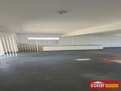 Loja / Salão / Ponto Comercial para alugar, 110m² no Vila Norma, São Paulo - Foto 9