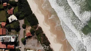 Apartamento com 3 Quartos à venda, 78m² no Praia De Palmas, Governador Celso Ramos - Foto 5