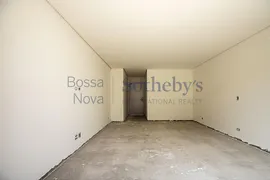 Casa de Condomínio com 4 Quartos à venda, 440m² no Brooklin, São Paulo - Foto 10