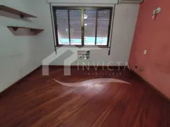 Apartamento com 3 Quartos à venda, 180m² no Copacabana, Rio de Janeiro - Foto 16