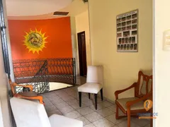 Casa Comercial com 13 Quartos à venda, 506m² no Caminho Das Árvores, Salvador - Foto 7