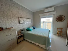Apartamento com 2 Quartos à venda, 84m² no Praia de Itaguá, Ubatuba - Foto 13