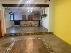 Galpão / Depósito / Armazém para alugar, 75m² no Vila Madalena, São Paulo - Foto 4