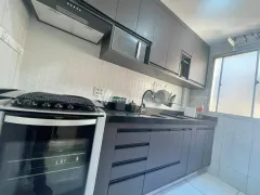 Apartamento com 2 Quartos à venda, 54m² no Vila Pompéia, Campinas - Foto 5