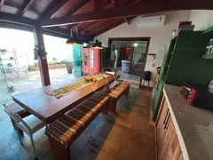 Casa de Condomínio com 3 Quartos à venda, 276m² no Parque Jatibaia, Campinas - Foto 5